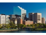 Massachusetts General Hospital