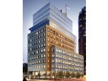 Memorial Sloan-Kettering Cance…