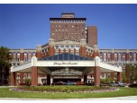 Henry Ford Health System