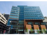Dana Farber Cancer Institute