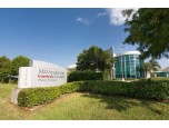 MD Anderson Cancer Center