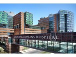 Johns Hopkins Hospital