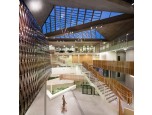 National Center for Tumor Dise…