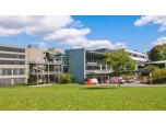 University Hospital of Heidelb…