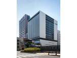 National Cancer Center Hospita…