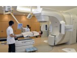 Japanese Foundation for Cancer…