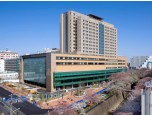 The University of Tokyo Hospit…