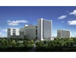 Peking University Cancer Hospi…