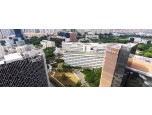 Singapore General Hospital