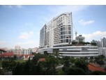 Farrer Park Hospital